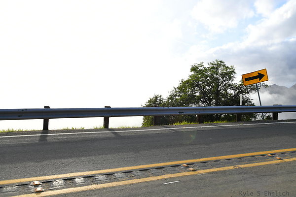 DSK 6779