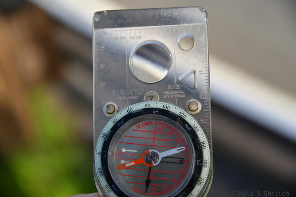 DSK 6529