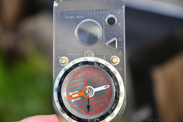 DSK 6544