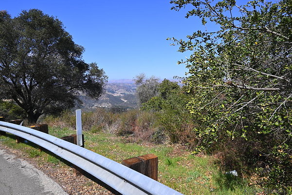 DSC 7569