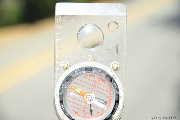 DSC 5048