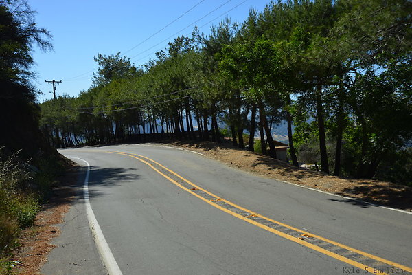 DSC 5063