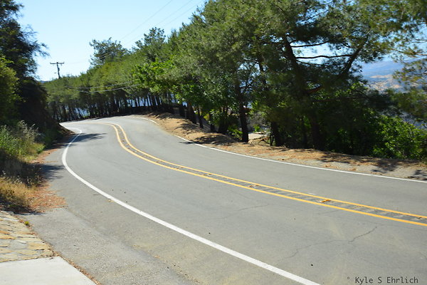 DSC 5080