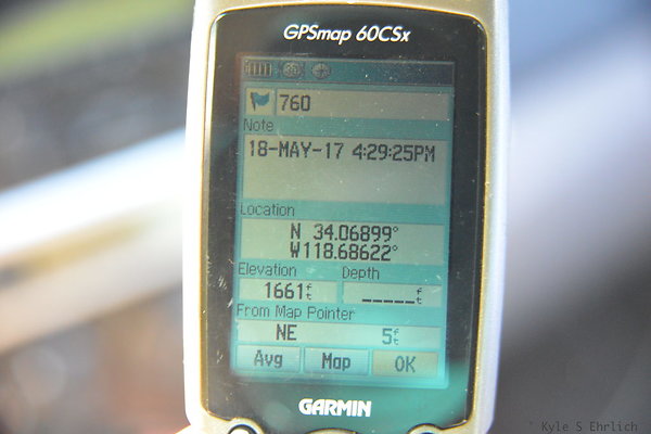 DSC 5190