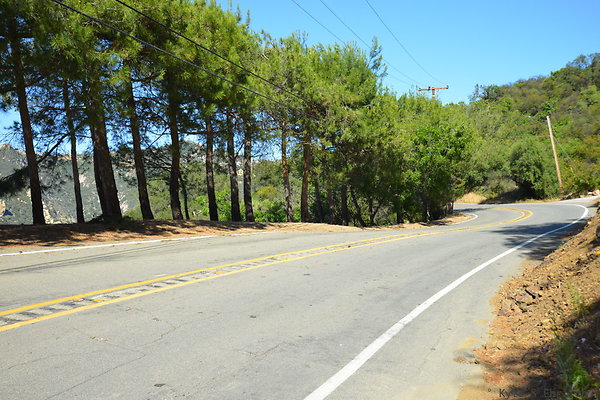 DSC 5120