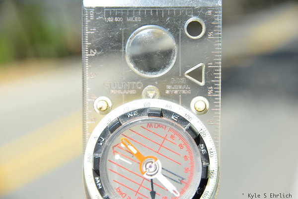 DSC 5003a