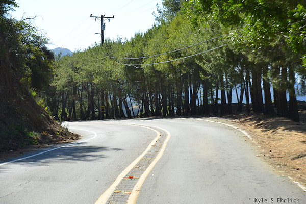 DSC 5092