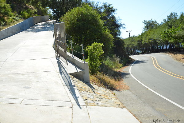 DSC 5079