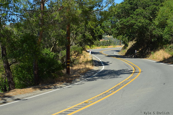 DSC 5060