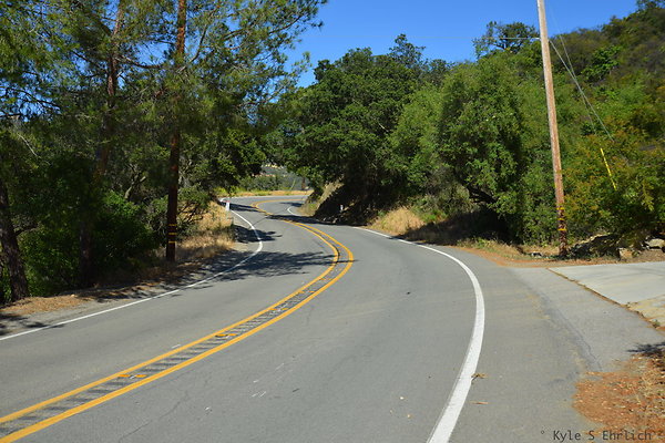DSC 5066