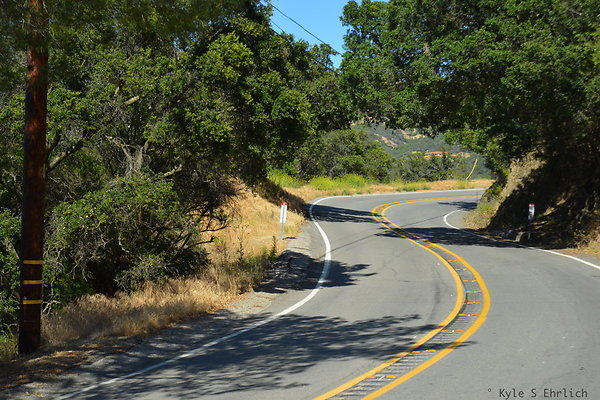 DSC 5070