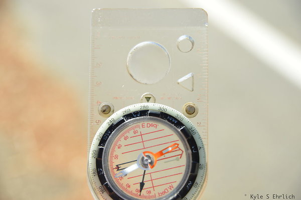 DSC 5072