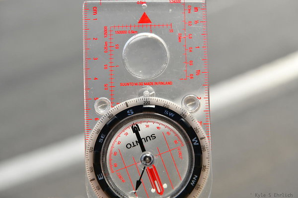 DSK 5198