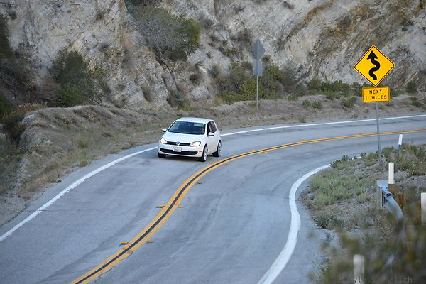 DSC 1498