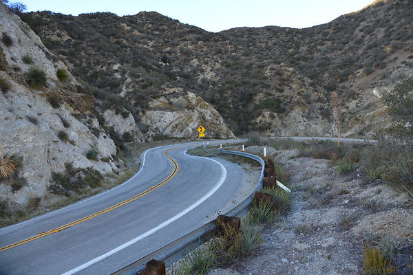 DSC 1457