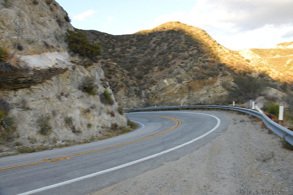DSC 1430