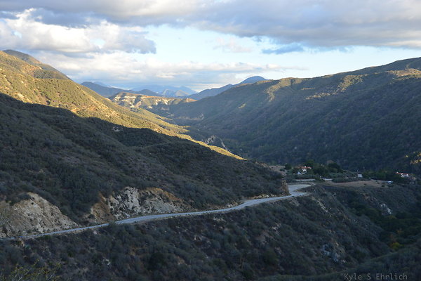 DSC 1453