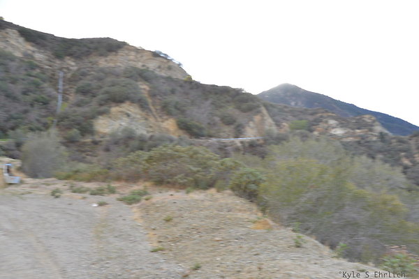 DSC 1327