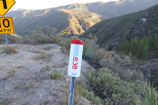 DSC 1416