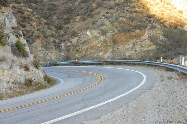 DSC 1428