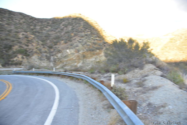 DSC 1440