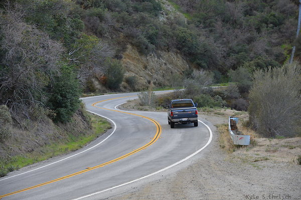 DSC 1320