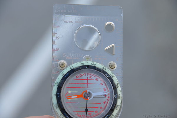DSC 1410