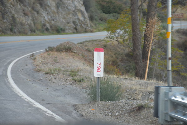 DSC 1372