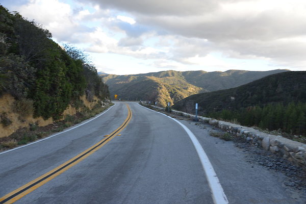 DSC 1382