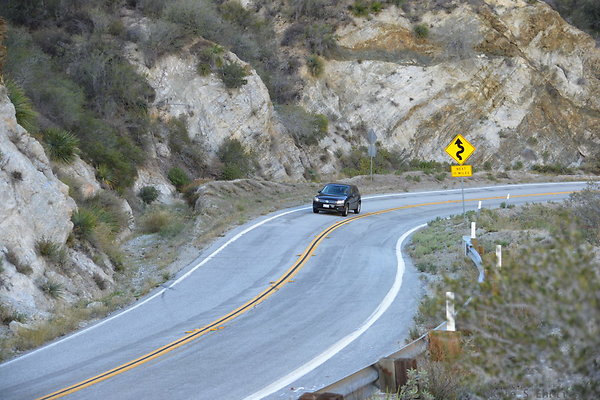DSC 1488