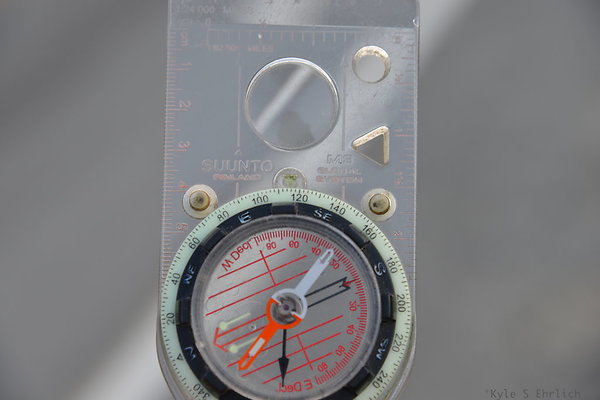 DSC 1376