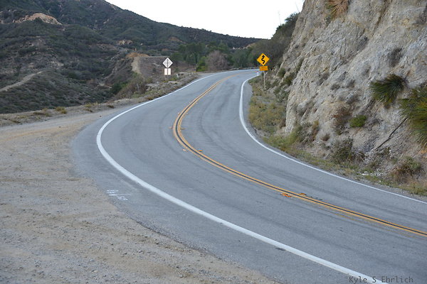 DSC 1512