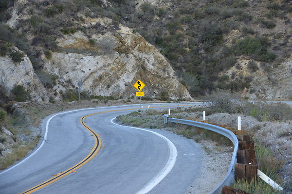 DSC 1459