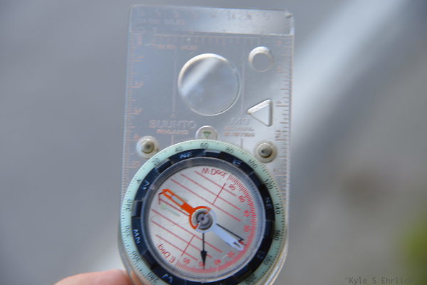 DSC 1339