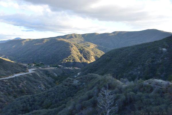 DSC 1448