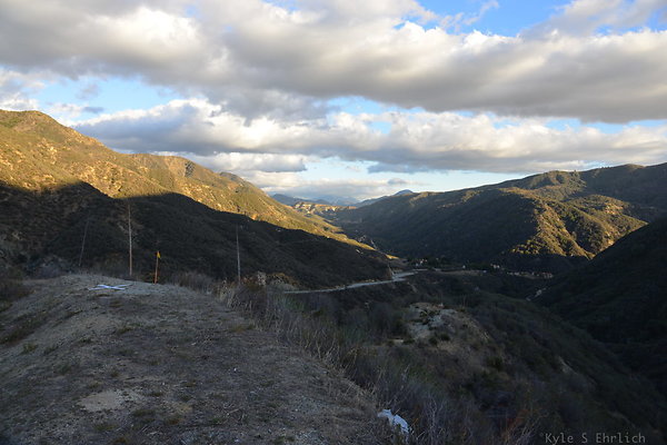 DSC 1522