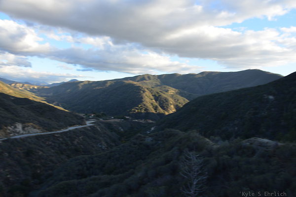DSC 1456