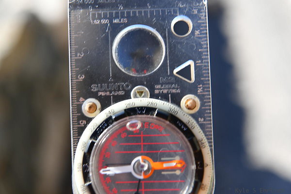 DSK 4316