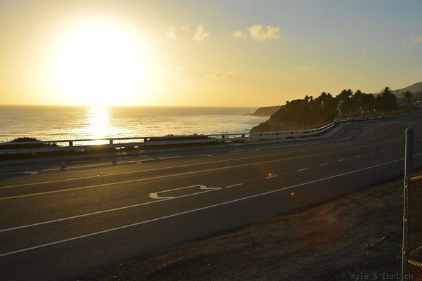 DSC 5473