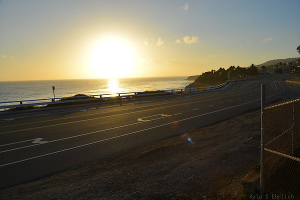 DSC 5472
