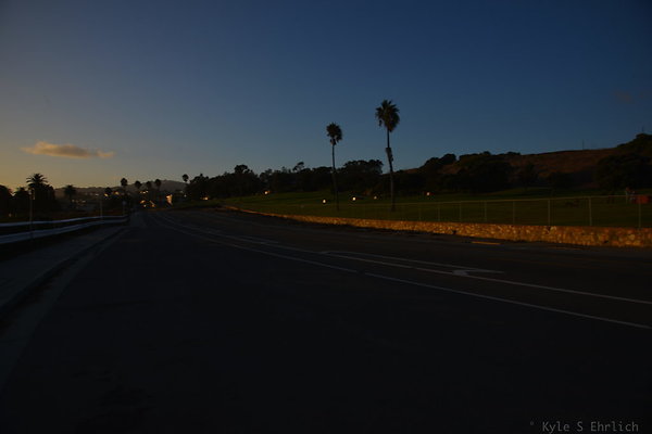 DSC 5513