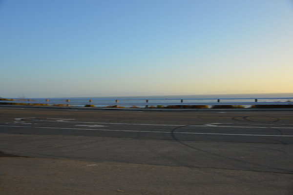 DSC 5500