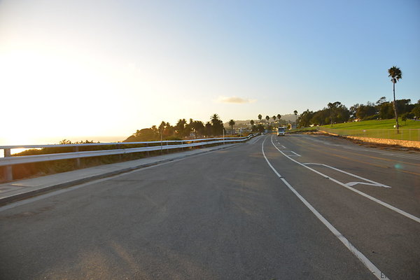 DSC 5507