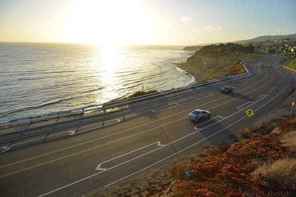 DSC 5414
