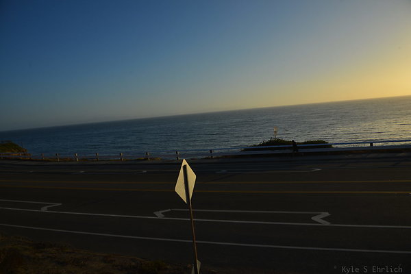 DSC 5357