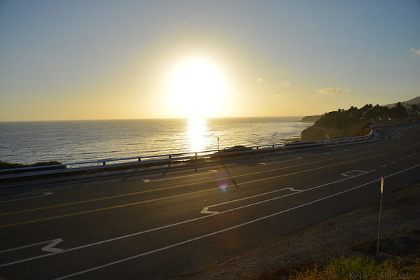 DSC 5358
