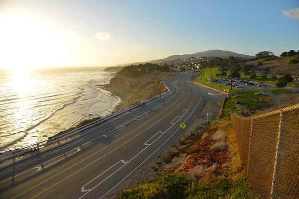 DSC 5464