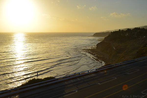 DSC 5400