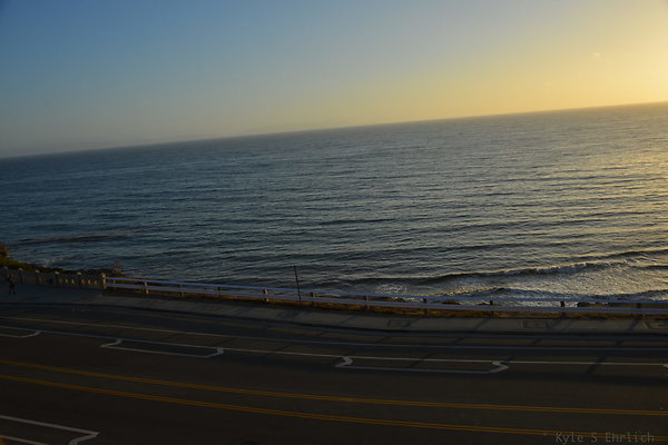 DSC 5435