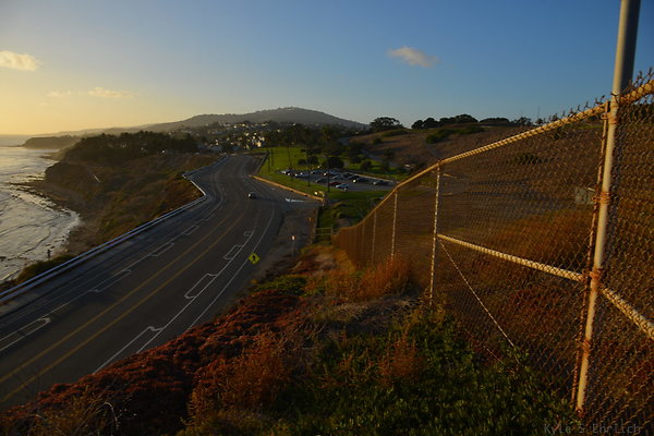 DSC 5443